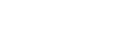 Willenbrocks